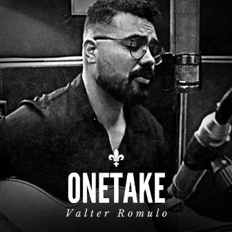 One Take (Acústico) by Valter Romulo