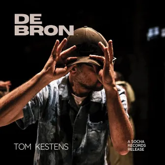 De Bron by Tom Kestens