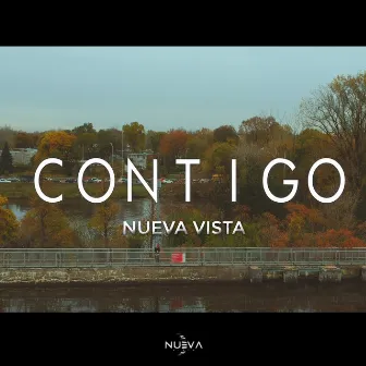 Contigo by 