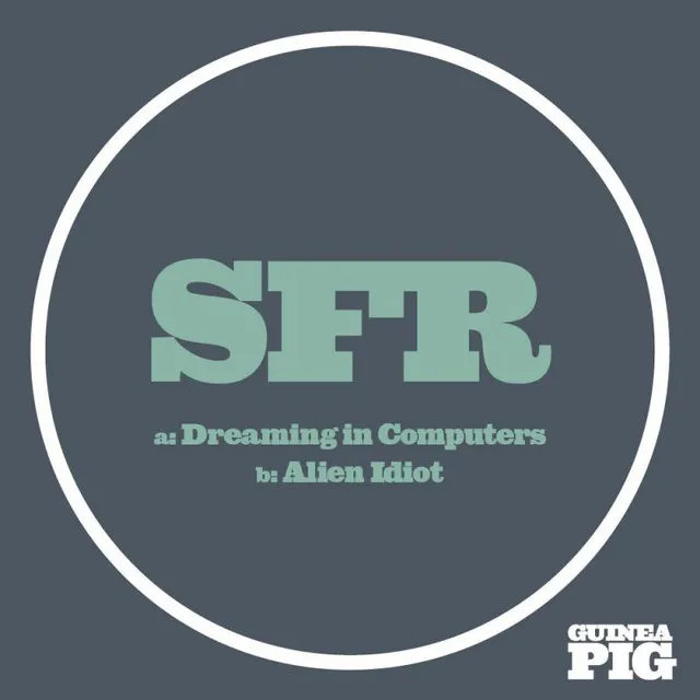 SFR