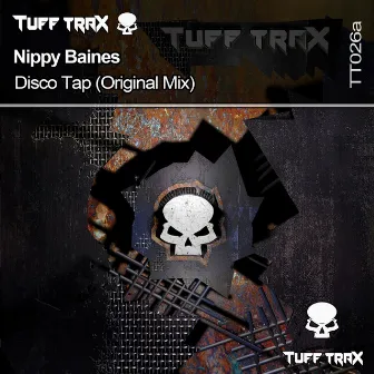 Disco Tap by Nippy Baines