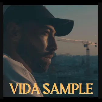 Vida Sample by Roberack