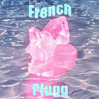 French Plugg by Lil Pyro Mauve