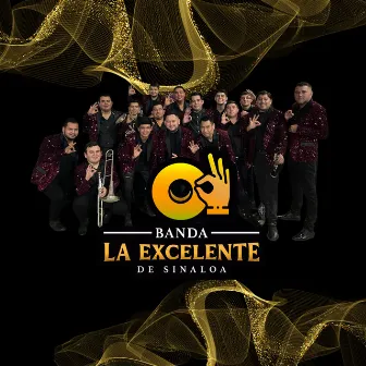 En Vivo 2023 (Cover) by Banda la Excelente de Sinaloa