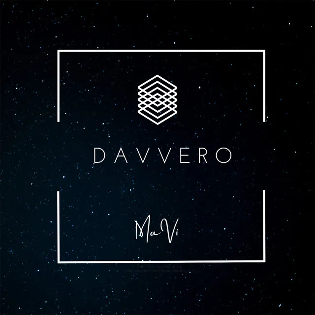 Davvero