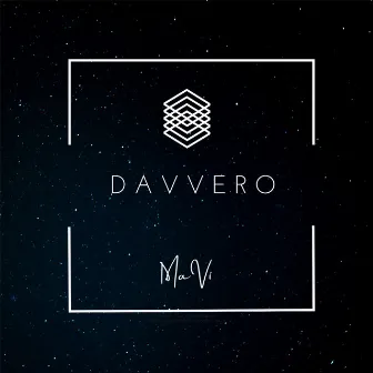 Davvero by Mavi