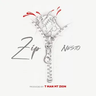 ZIP by NESTO