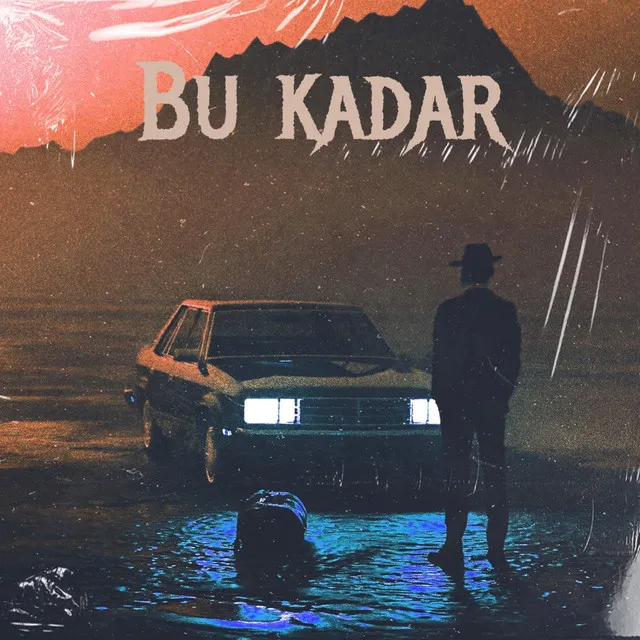 Bu kadar