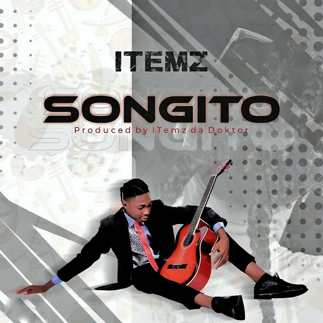 Songito