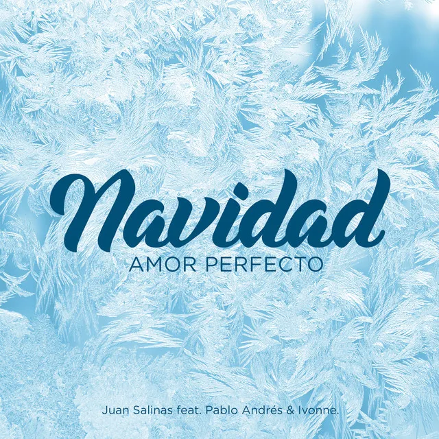 Navidad, Amor Perfecto