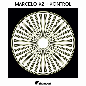 Kontrol by Marcelo K2