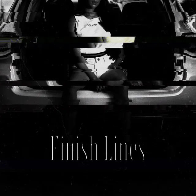 Finish Lines