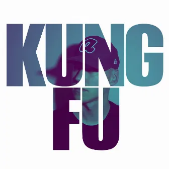 Kungfu by Kaartis