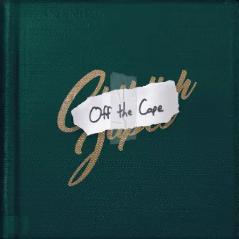 Off the Cape by Childish Japes