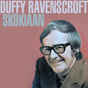 Skokiaan by Duffy Ravenscroft