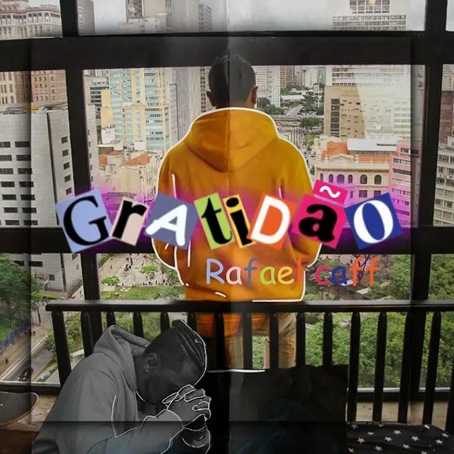 Gratidão