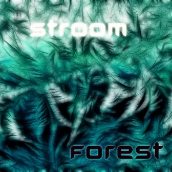 Forest by Stroom