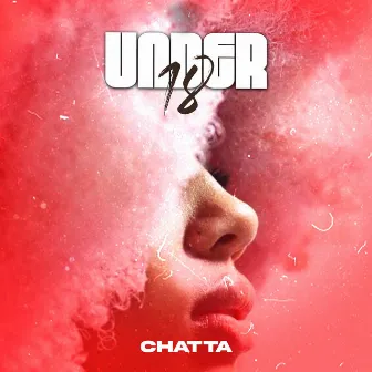 Under 18 by chatta