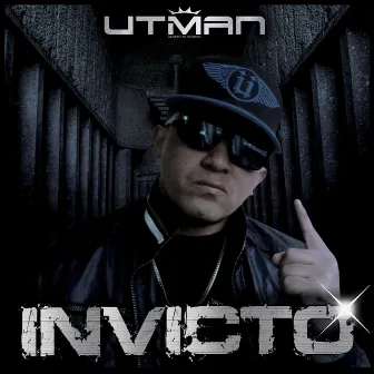 Invicto by Utman