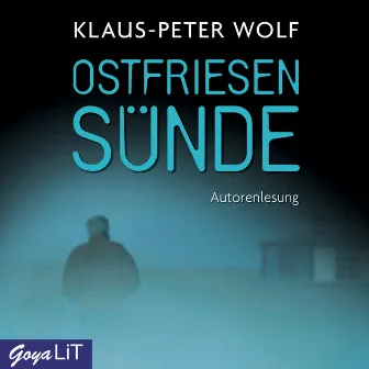 Ostfriesensünde [Ostfriesenkrimis, Band 4] by Klaus-Peter Wolf