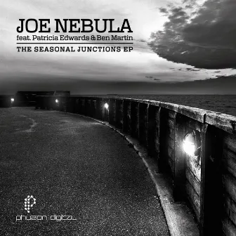 The Seasonal Junctions by Joe Nebula