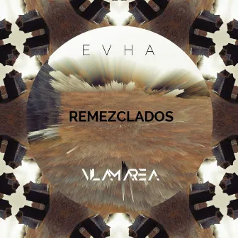 Remezclados (Remix) by Vilamarea