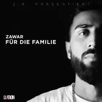 Für die Familie by Zawar