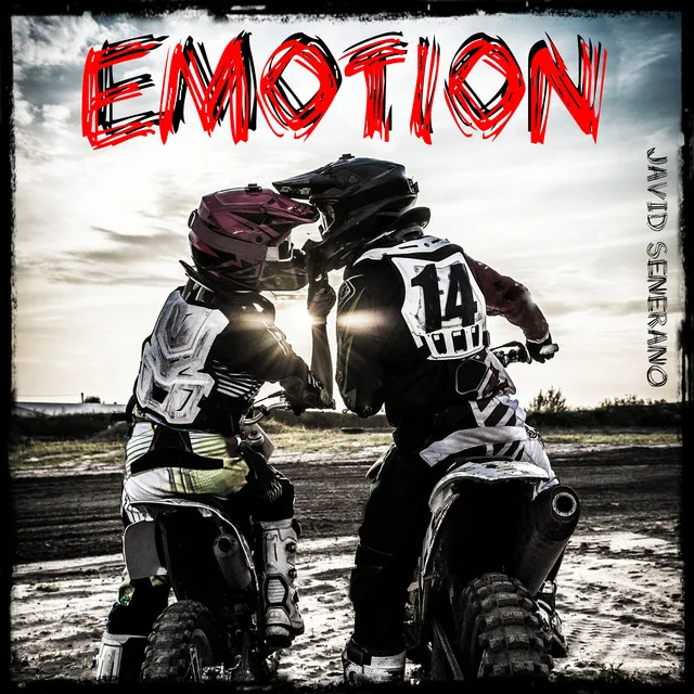 Emotion - Club Mix