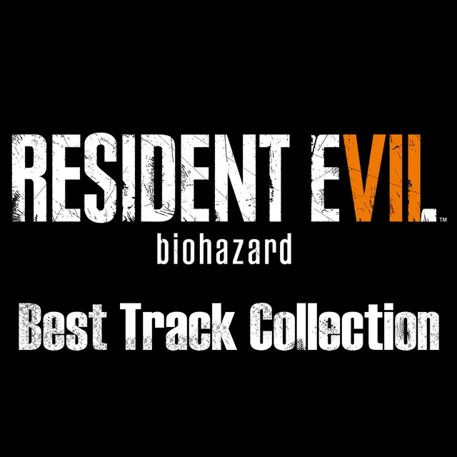 Go Tell Aunt Rhody -Resident Evil- - Full Version