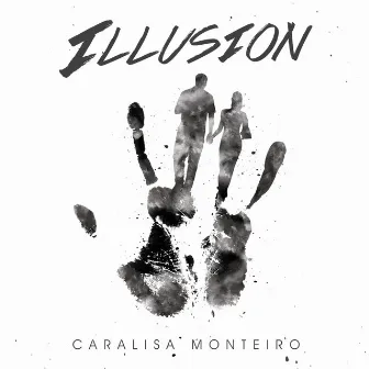 Illusion by Caralisa Monteiro