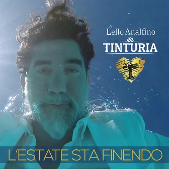 L'estate sta finendo (Cover) by Tinturia