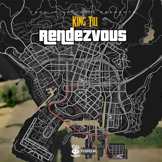 Rendezvous