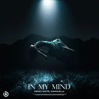 In My Mind by MoNo