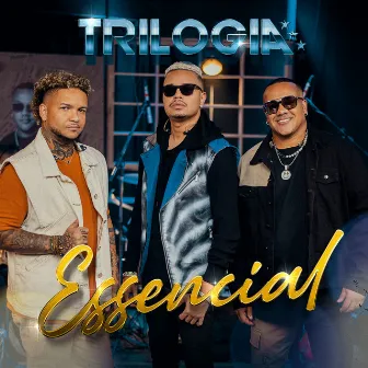 Essencial by Trilogia