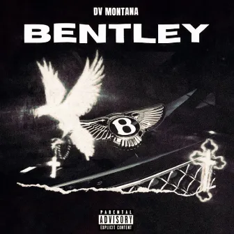 Bentley by dv montana