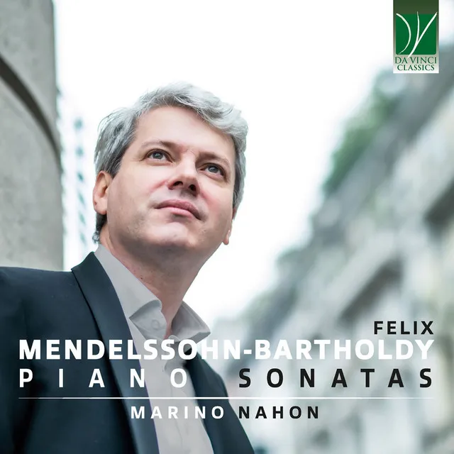 Sonata in B-Flat Major, Op. 106: III. Andante quasi allegretto – Allegro molto