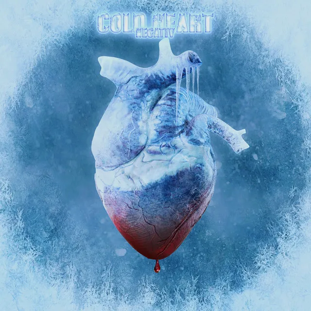 Cold heart