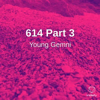 614 Part 3 by Young Gemni