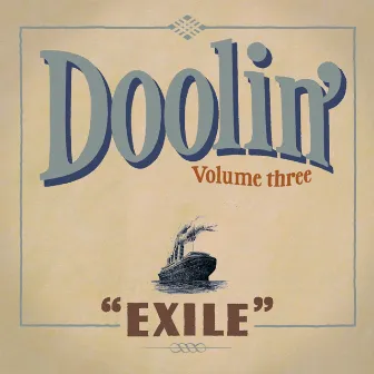 Exile by Doolin'