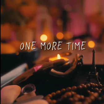 One more time by Majid