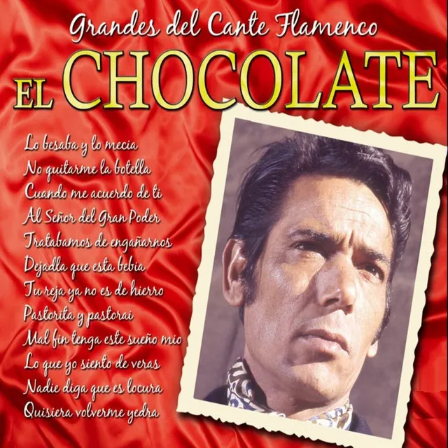 El Chocolate