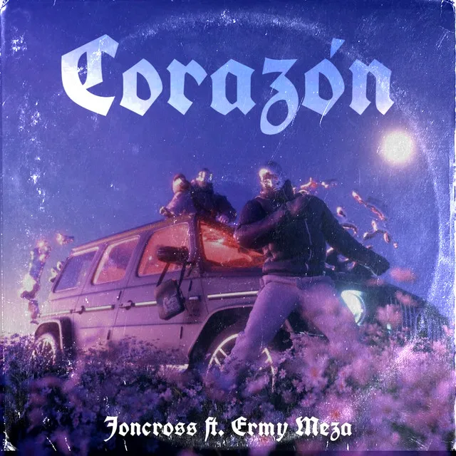 Corazón