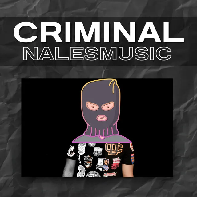 Criminal (2023 Remastered Version)