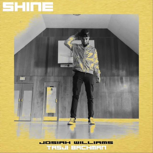 Shine