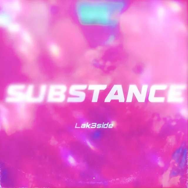 Substance