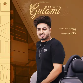 Gulami by Sifat