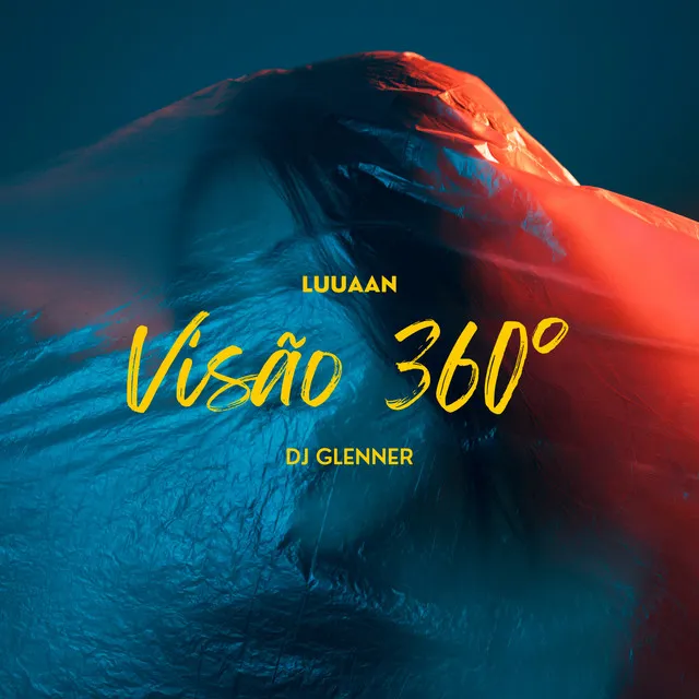 Visão 360°