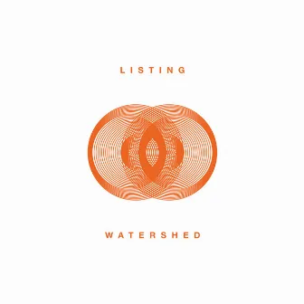 Watershed by Listing