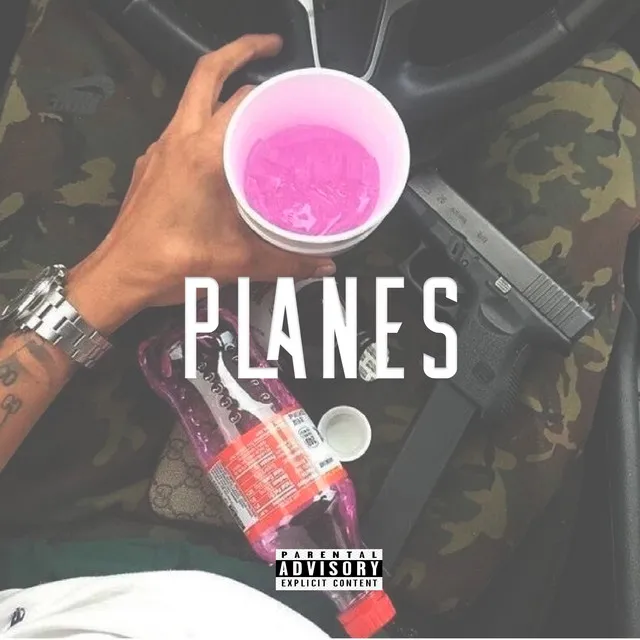 Planes