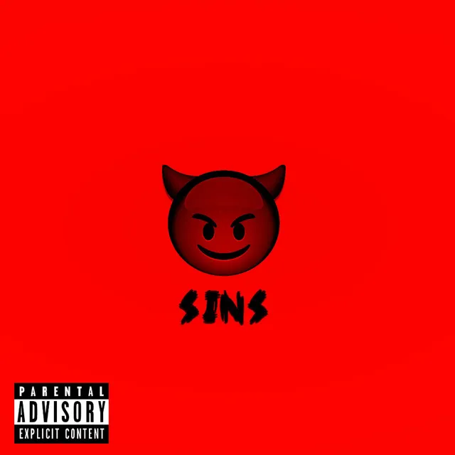 SINS